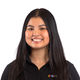 Susan Wong