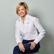 Susie Wolff