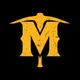 Sussex County Miners