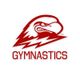 SUU Gymnastics