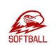 SUU Softball