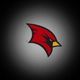 SVSU Football