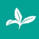SweetLeaf®
