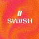 swiish