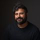 Swikar Patel