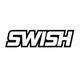 Swish Sneaker Boutique