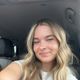 Sydney Hosick