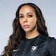 Sydney Leroux
