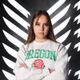 Sydney Becker