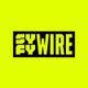 SYFY WIRE