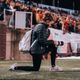 Allie Sykes | Videographer