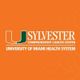 Sylvester Comprehensive Cancer Center