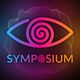 SYMPOSIUM FESTIVAL