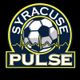 Syracuse Pulse