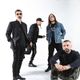 systemofadown