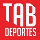 TAB Deportes