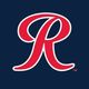 Tacoma Rainiers