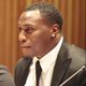Takeo Spikes (HOF Nominee)