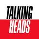 Talking Heads