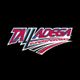 Talladega Superspeedway