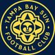 Tampa Bay Sun FC
