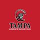 Tampa WBB
