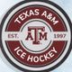 Texas A&M Ice Hockey