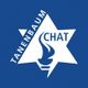 TanenbaumCHAT