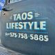 Taos Lifestyle