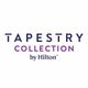 Tapestry Collection by Hilton