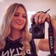 Tara | Photographer & Sports Media