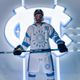 UNC Ice Hockey