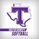 Tarleton Softball