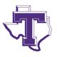 Tarleton State University