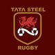 Tata Steel RFC