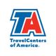 TATravelCenters