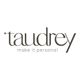 taudrey