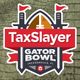 TaxSlayer Gator Bowl