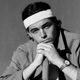 Taylor Fritz