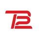TB12sports