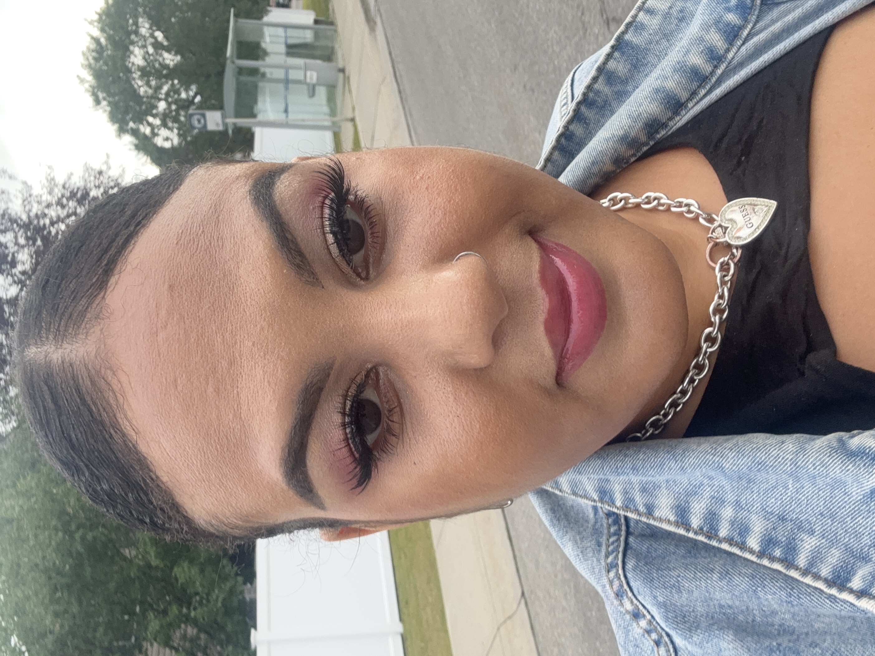 Tenatah Blair Digital Marketing