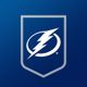 Tampa Bay Lightning