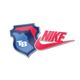 Tampa Bay United SC
