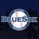 Butler BlueSox