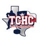Texas Collegiate Hockey Conference