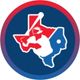 Texas Collegiate League