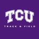 TCU Track & Field/XC