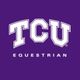 TCU Equestrian