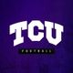 TCU Football
