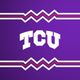 TCU Men's Basketball